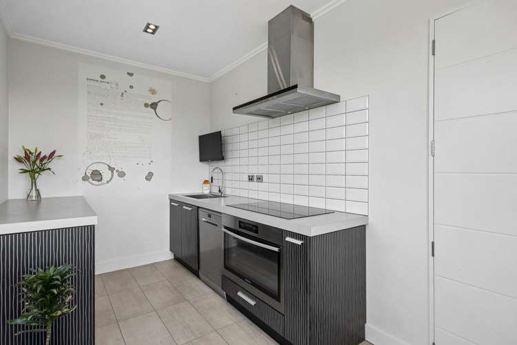 A/49 Patrick Street Mornington_10