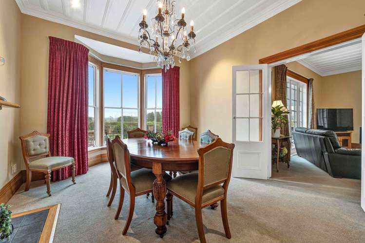 271 Upper Durham Road Norfolk_6