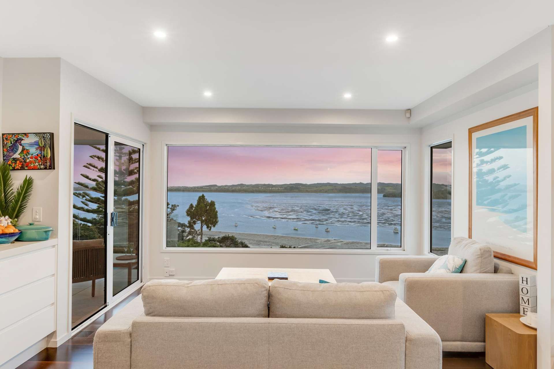 121 Pah Road Cockle Bay_0