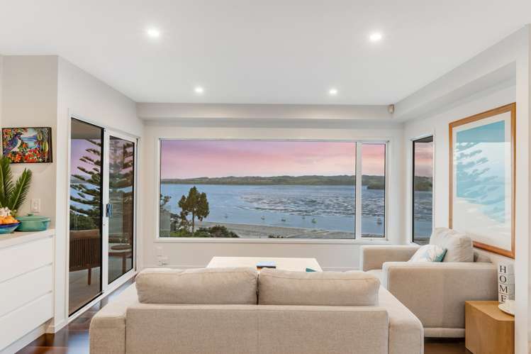 121 Pah Road Cockle Bay_1