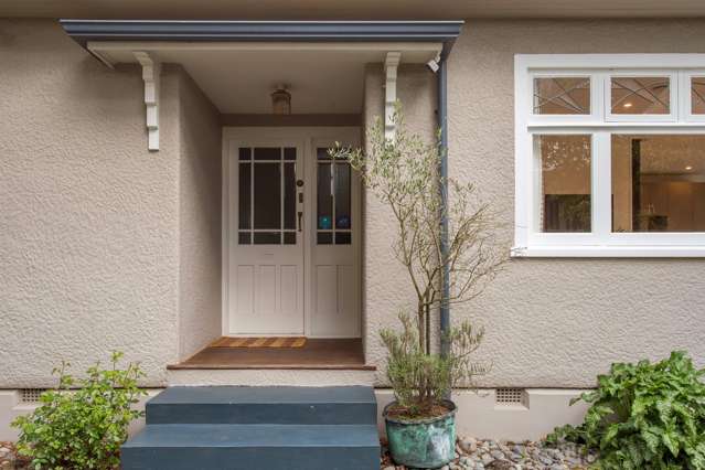 135 Mersey Street Saint Albans_1
