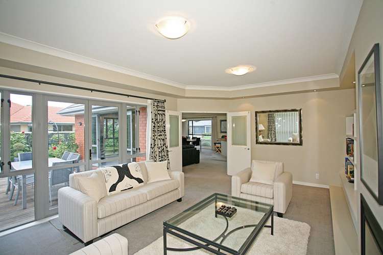 50 Marble Wood Drive Papanui_10