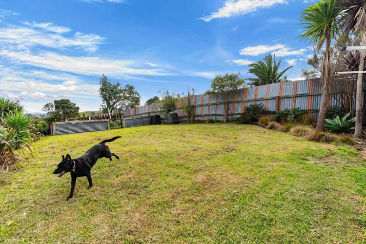 23 Haimona Street Dargaville_16