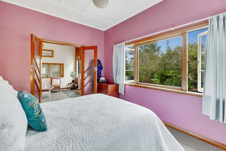 311 Makino Road Feilding_25