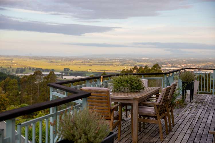 500 Reid Road Papamoa_12