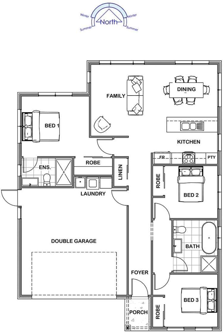 30 Campbell Place Marton_7