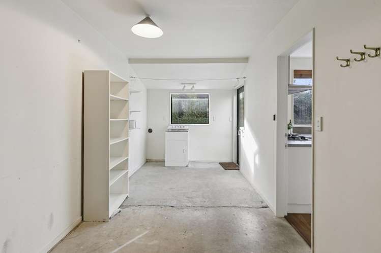 150C Karori Road Karori_19