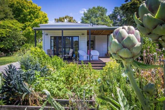 174 Kuratawhiti Street Woodside_1