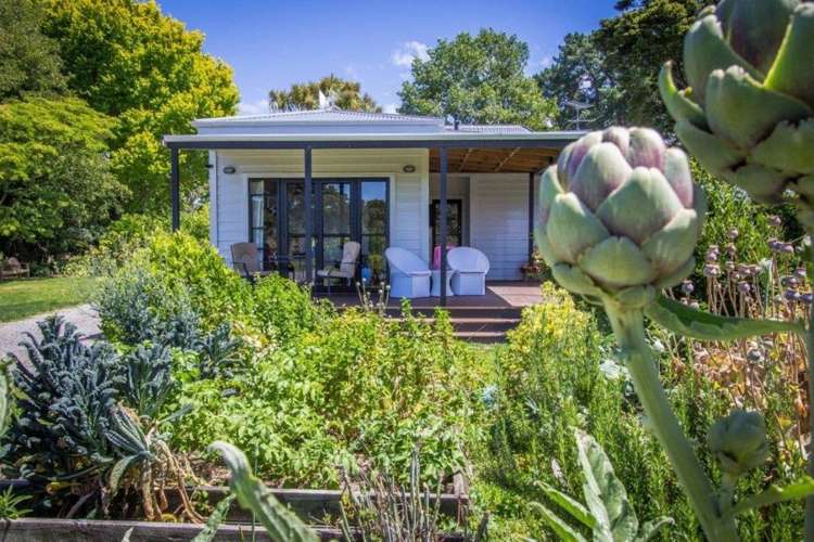 174 Kuratawhiti Street Woodside_1