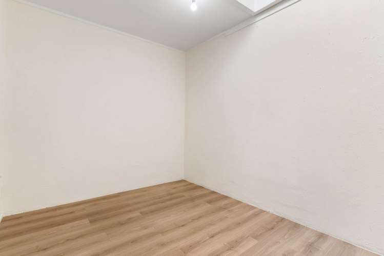 1/52 Tonar Street Northcote_12