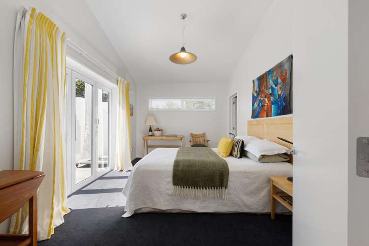 12 Balmoral Lane Redcliffs_15