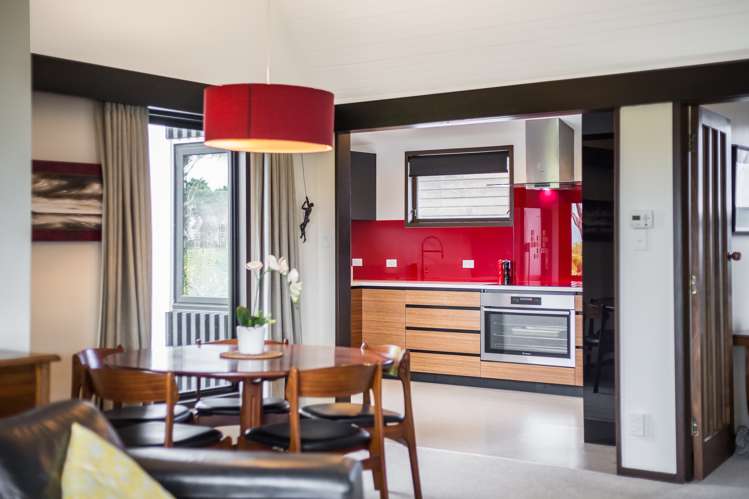 16 Jubilee Road Khandallah_6