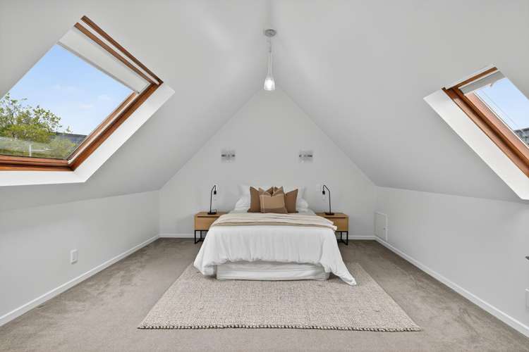 6/44 Peterborough Street Christchurch Central_15