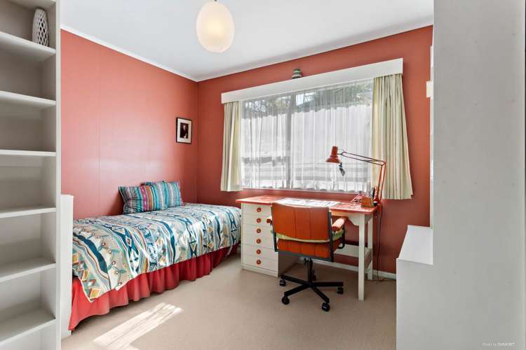 30 Inglis Street Birkenhead_8