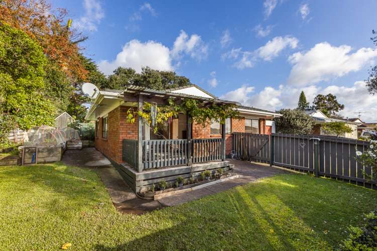 14l Cradock Street Avondale_19