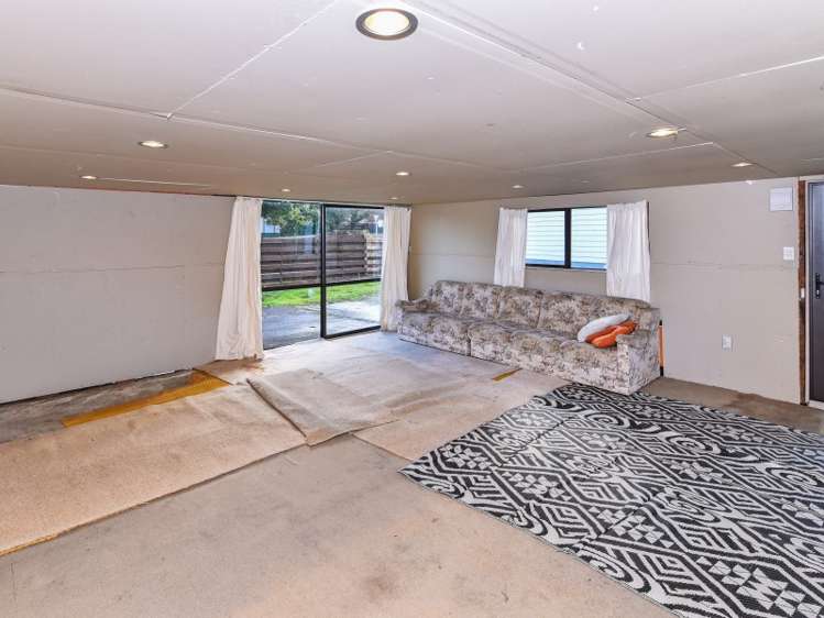 122 Rowandale Avenue Manurewa_14