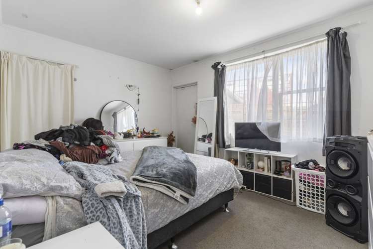10 Cooper Place Papakura_7