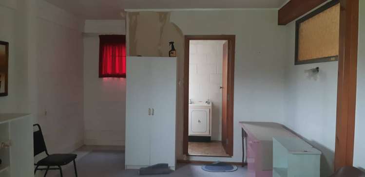 21a Hillcrest Road Kaikohe_8