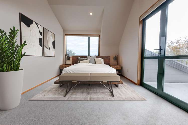 6 Bowen Street, Kokatahi Hokitika_15