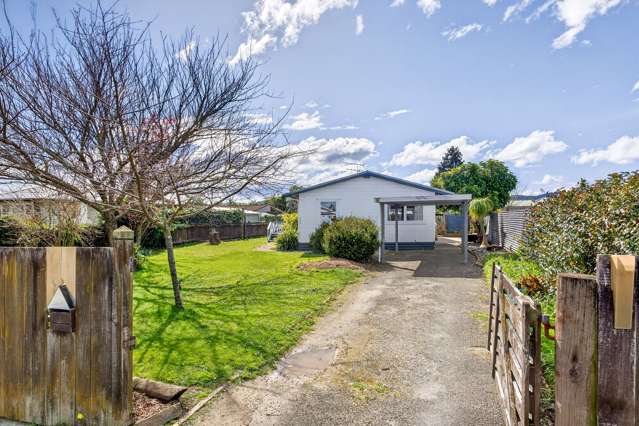 3 Bulwer Road Te Hapara_1