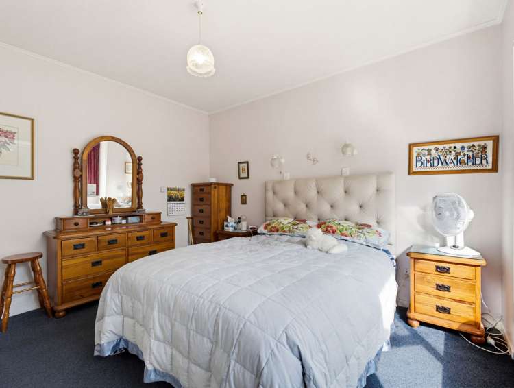 15 Bell Street Kawerau_16