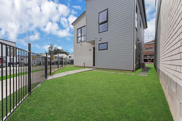 9 Whiteywood Street Westgate_12