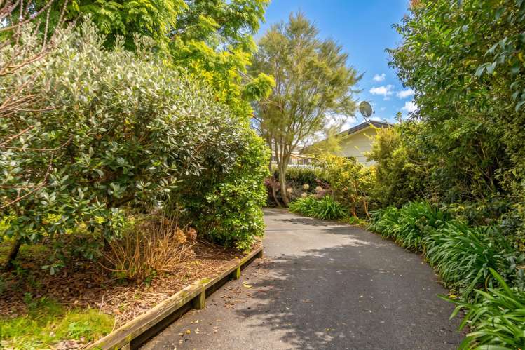 30 Campbell Drive Warkworth_6