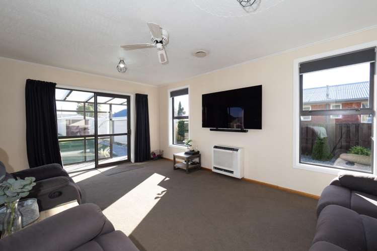 60 Harland Street_5