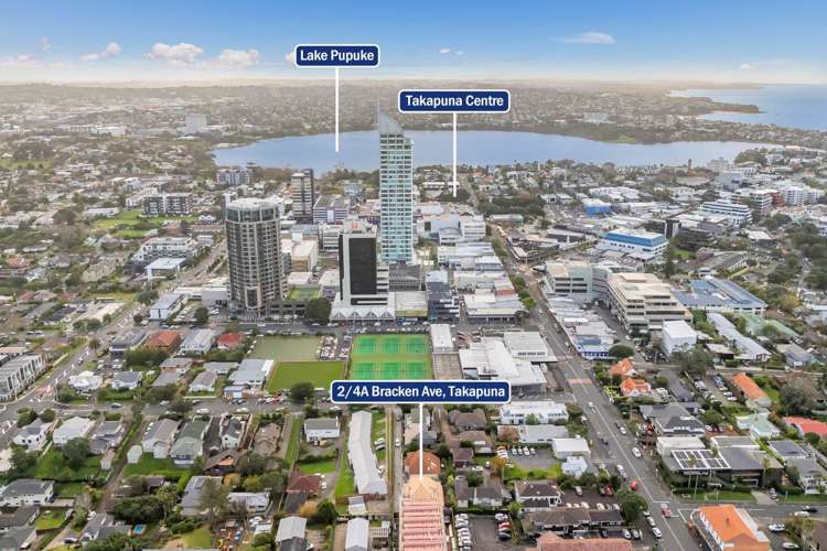 2/4a Bracken Avenue Takapuna_20