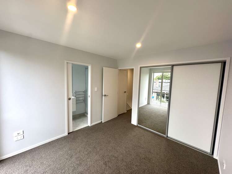 12c Greenock Rd Ranui_8