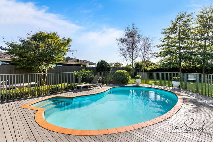 8 Monument Road Clevedon_13