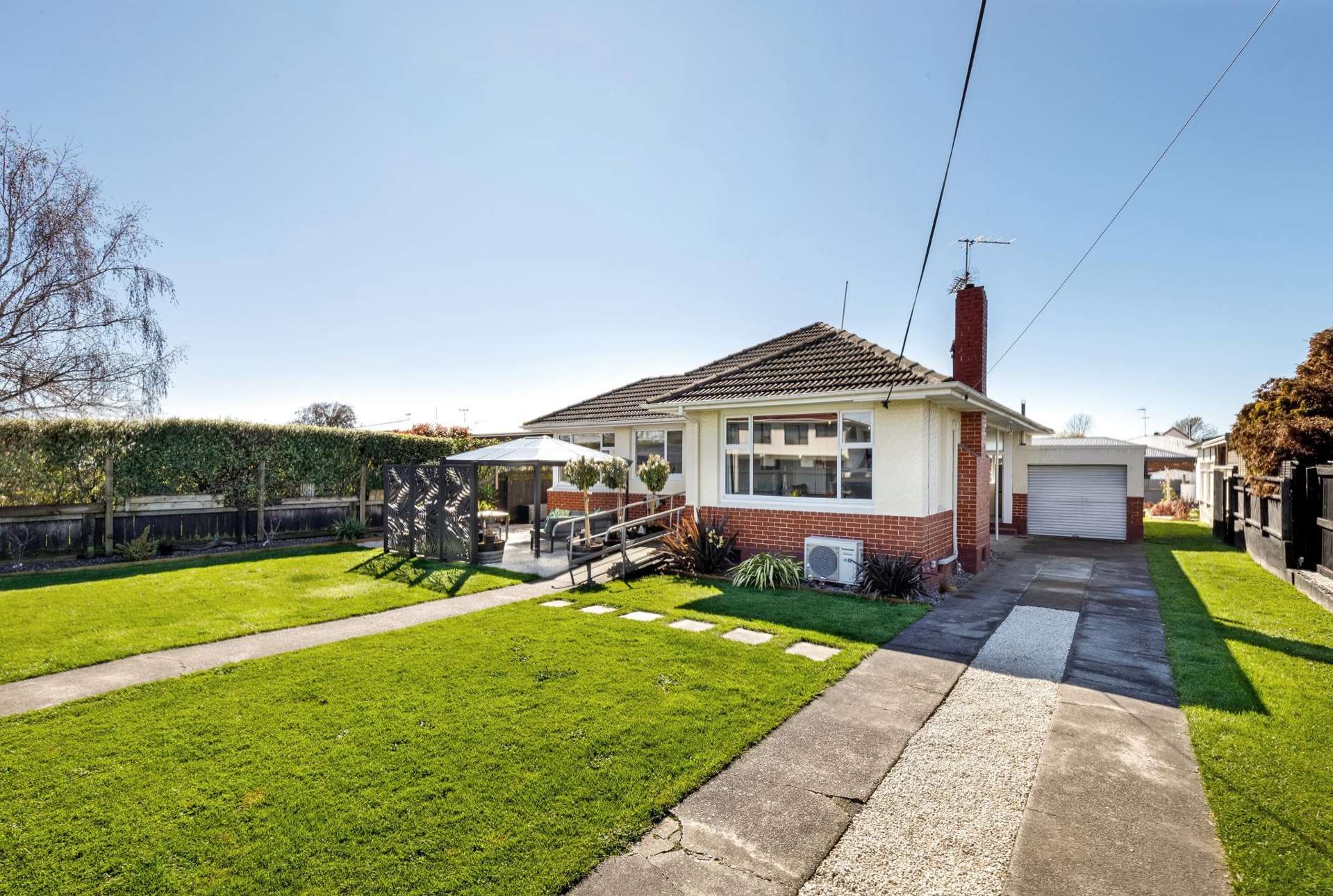 115 Scott Street Blenheim_0