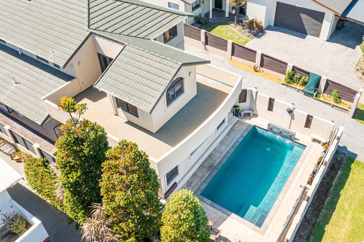 237 Pukehina Parade Pukehina_5