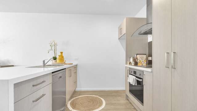 5/89 Poulson Street Addington_4