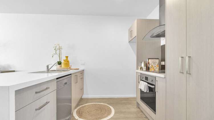 5/89 Poulson Street_4