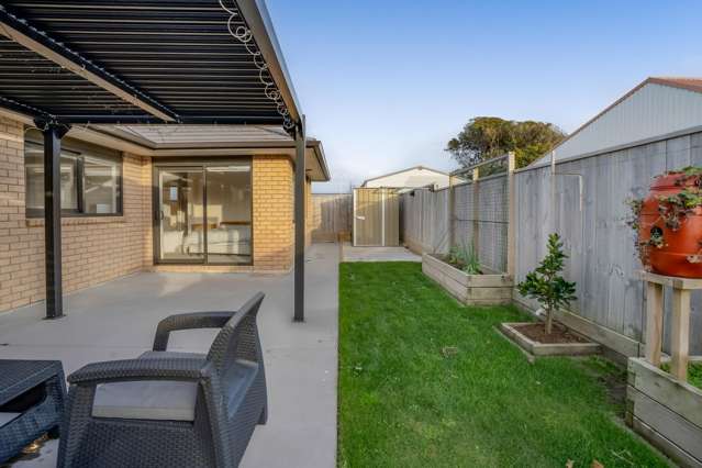 10a Wilton Street Westown_2