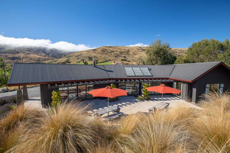 15 Pringles Creek Road Cardrona_8