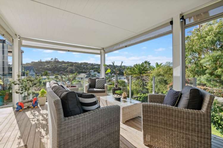 1037 Whangaparaoa Road_4