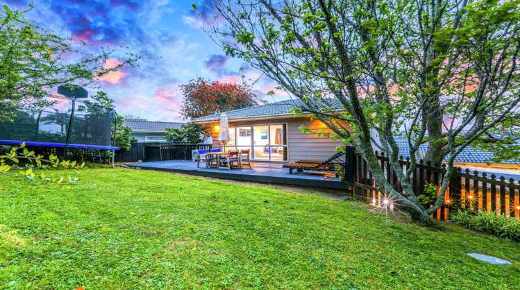 16 Judkins Crescent Cockle Bay_2