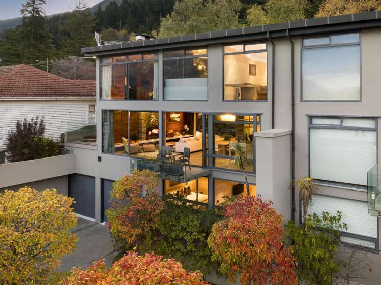 42A Man Street Queenstown_14