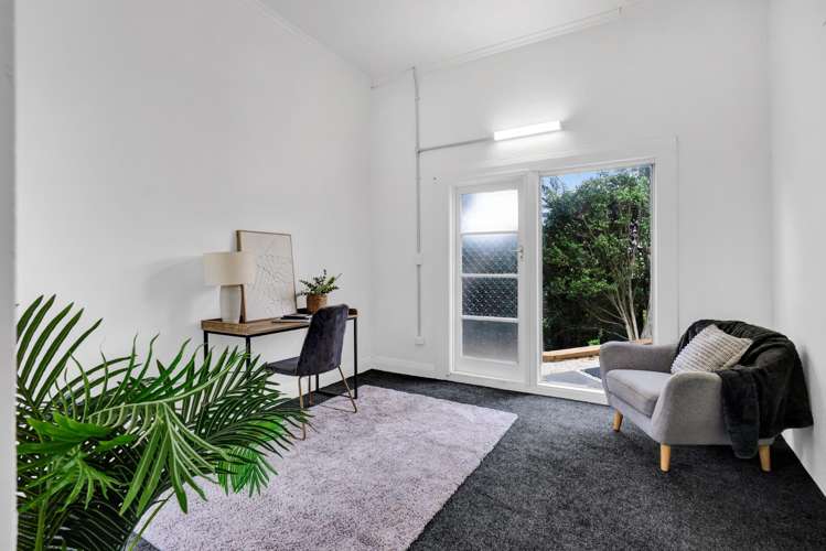 29 Dorset Avenue Westown_15