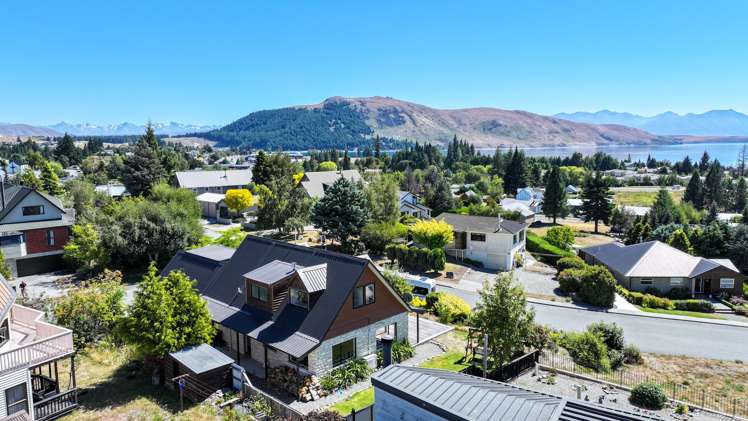 4 Hamilton Drive Lake Tekapo_26