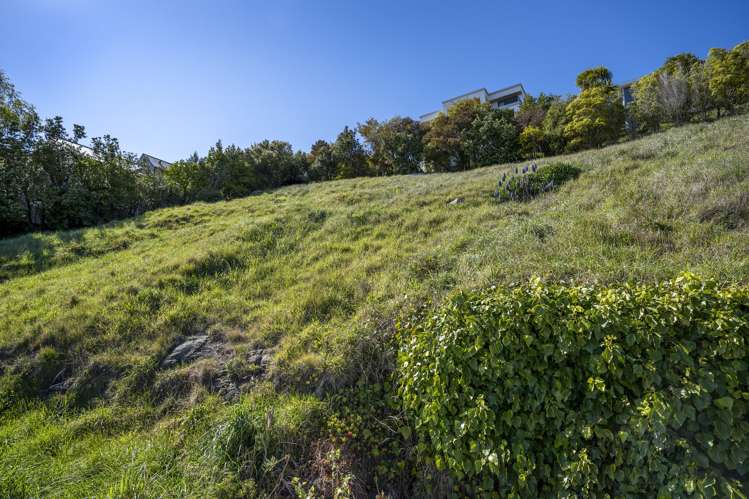 14 Highview Lane Scarborough_4