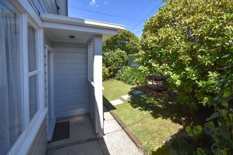 189 Elgin Road Maryhill_24