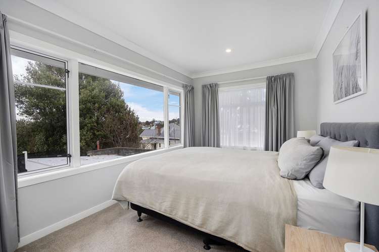 5 Islington Street Dargaville_25