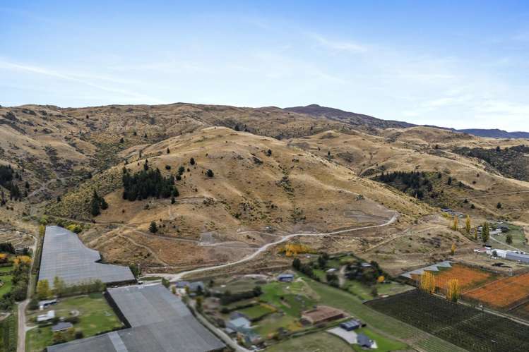 Lots 5-9 Fairview Lane Cromwell_8