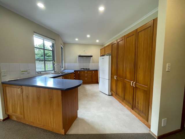 6 Ascot Avenue Remuera_4