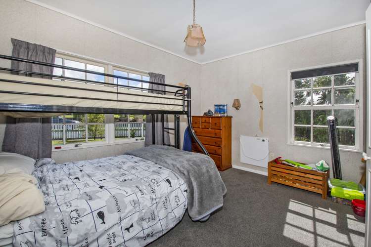 2 Rugby Place Kamo_5