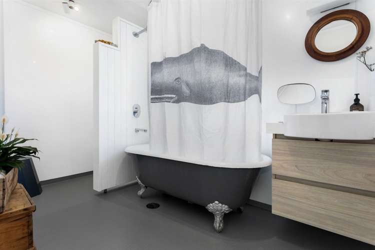 346 Ocean Road Ohope_11