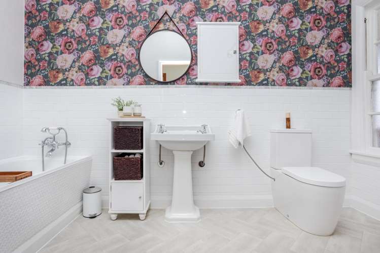 89 Victoria Avenue Dannevirke_34